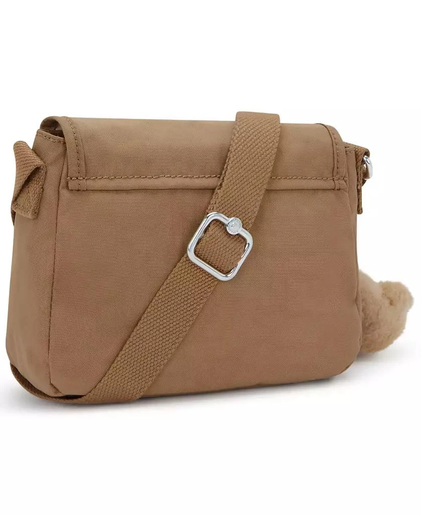 Shop Sabian Mini Crossbody Bag on Sale at BeyondStyle – Get 59