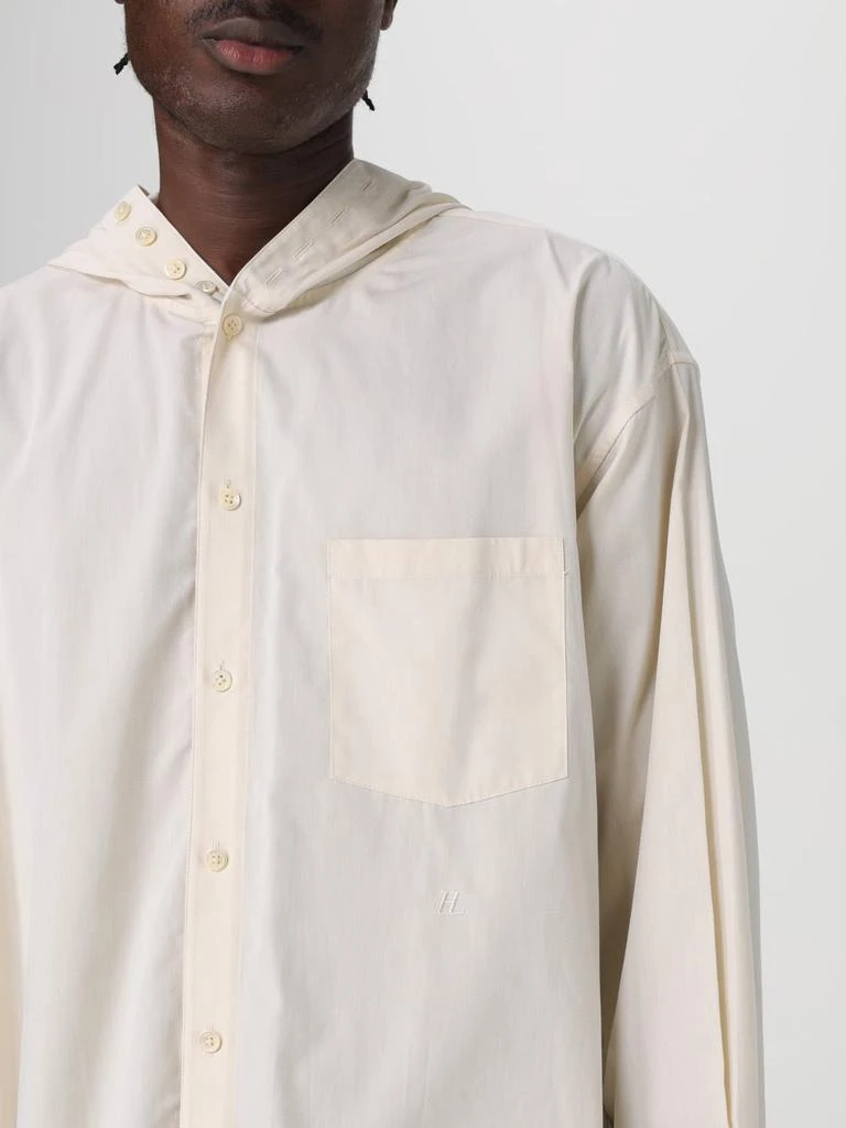 HELMUT LANG Shirt men Helmut Lang 5