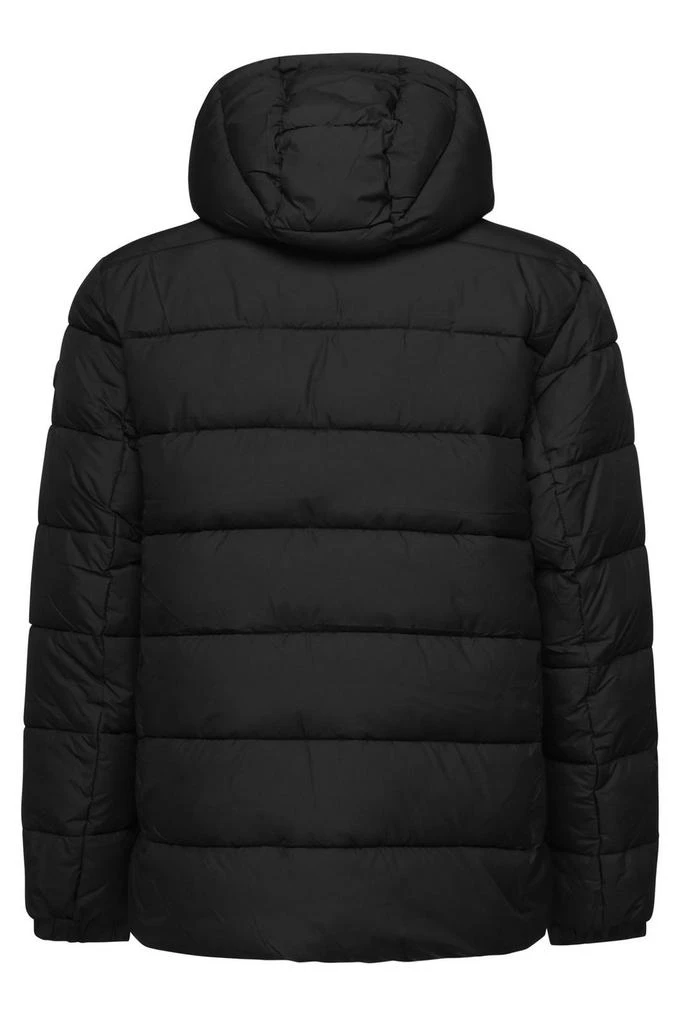 Save The Duck Save The Duck Boris Puffer Jacket 2