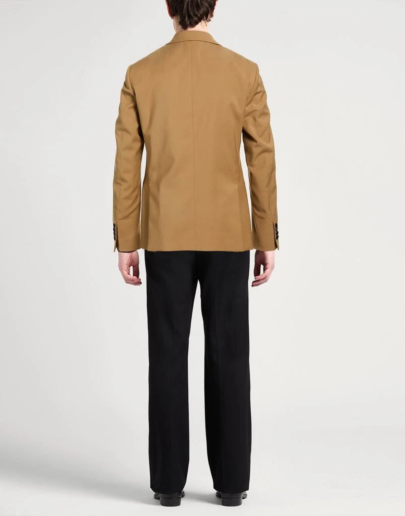 DANIELE ALESSANDRINI Blazer 3