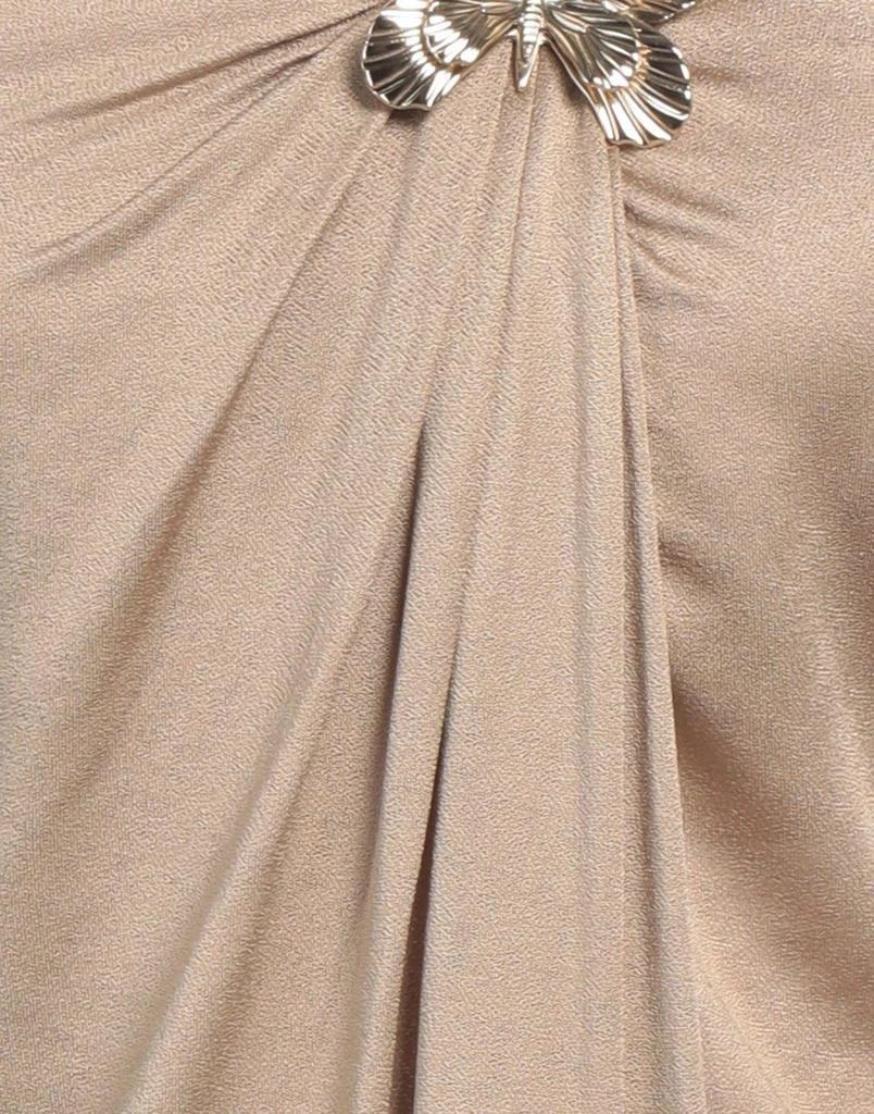 BLUMARINE One-shoulder top 4