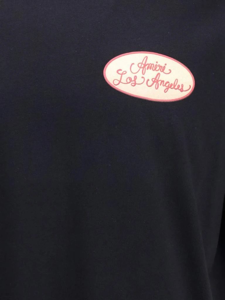 AMIRI Amiri T-Shirts 3