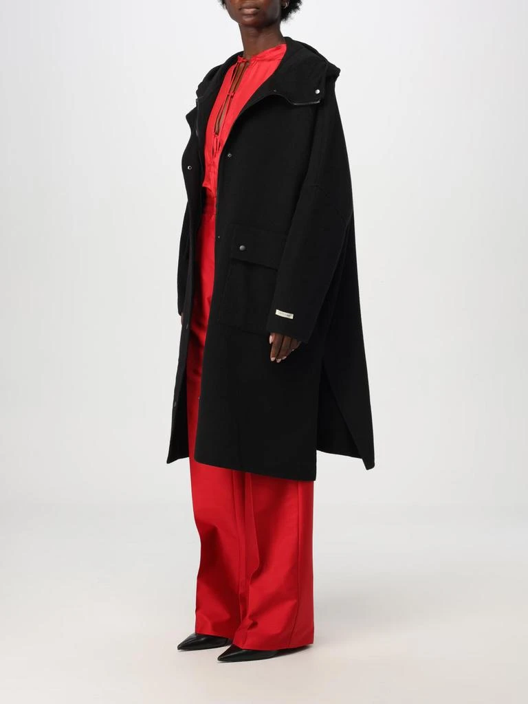 PALTÒ Coat woman PaltÒ 3