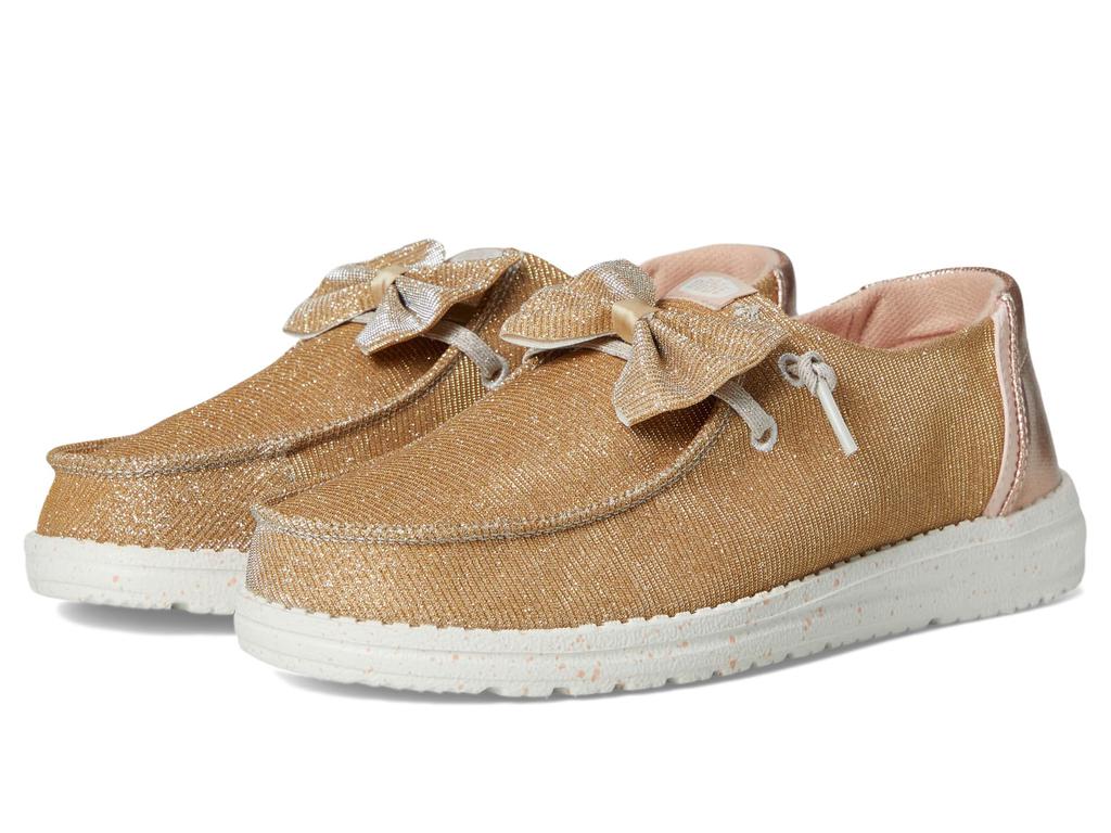 WENDY’S（お盆セール） 📌 SAVE THIS NOW: @wendys is celebrating summer w/ FREE food deals