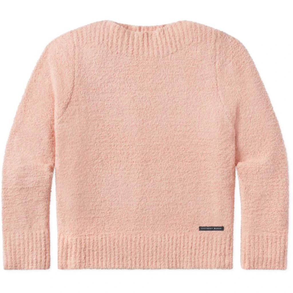 Southern Marsh Southern Marsh - Women's Classics Cloud Sweatshirt 1