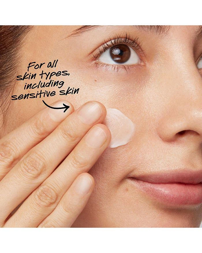 Kiehl's Super Multi-Corrective Anti-Aging Face and Neck Cream 4