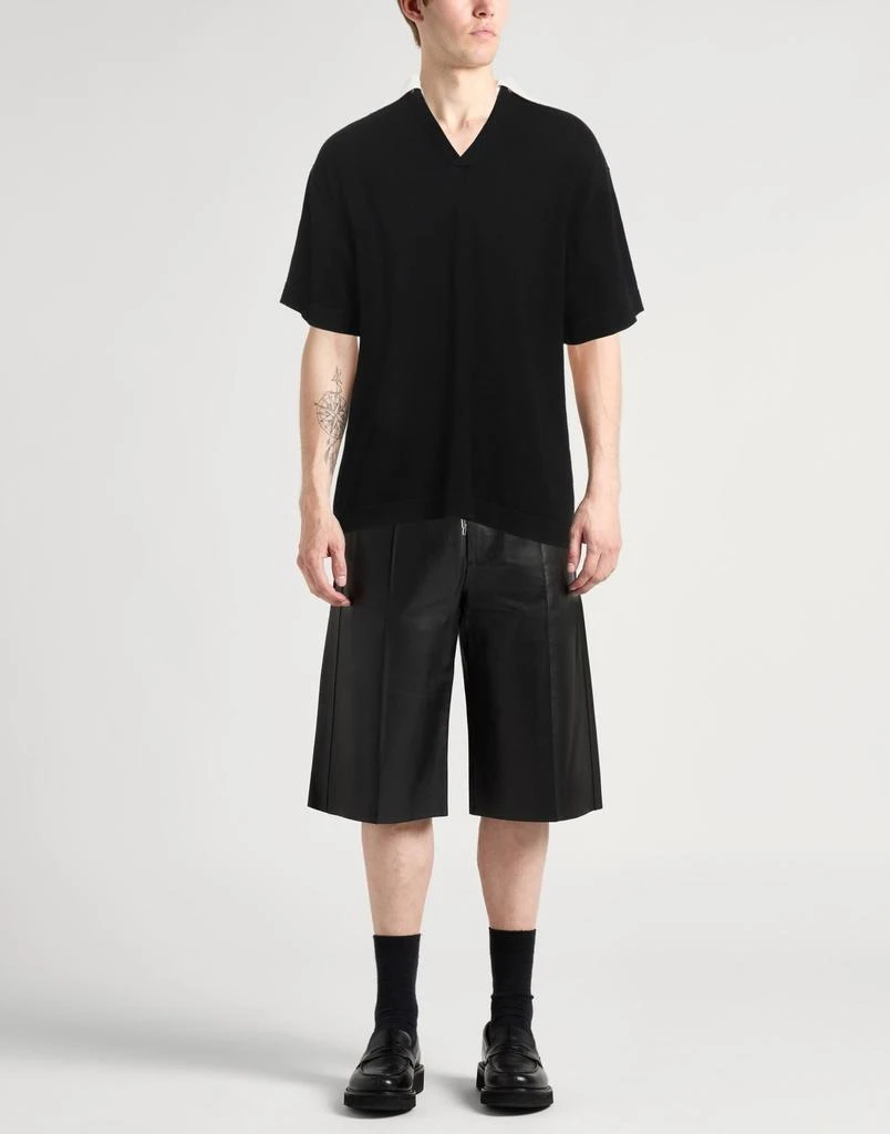 Jil Sander Sweater 2