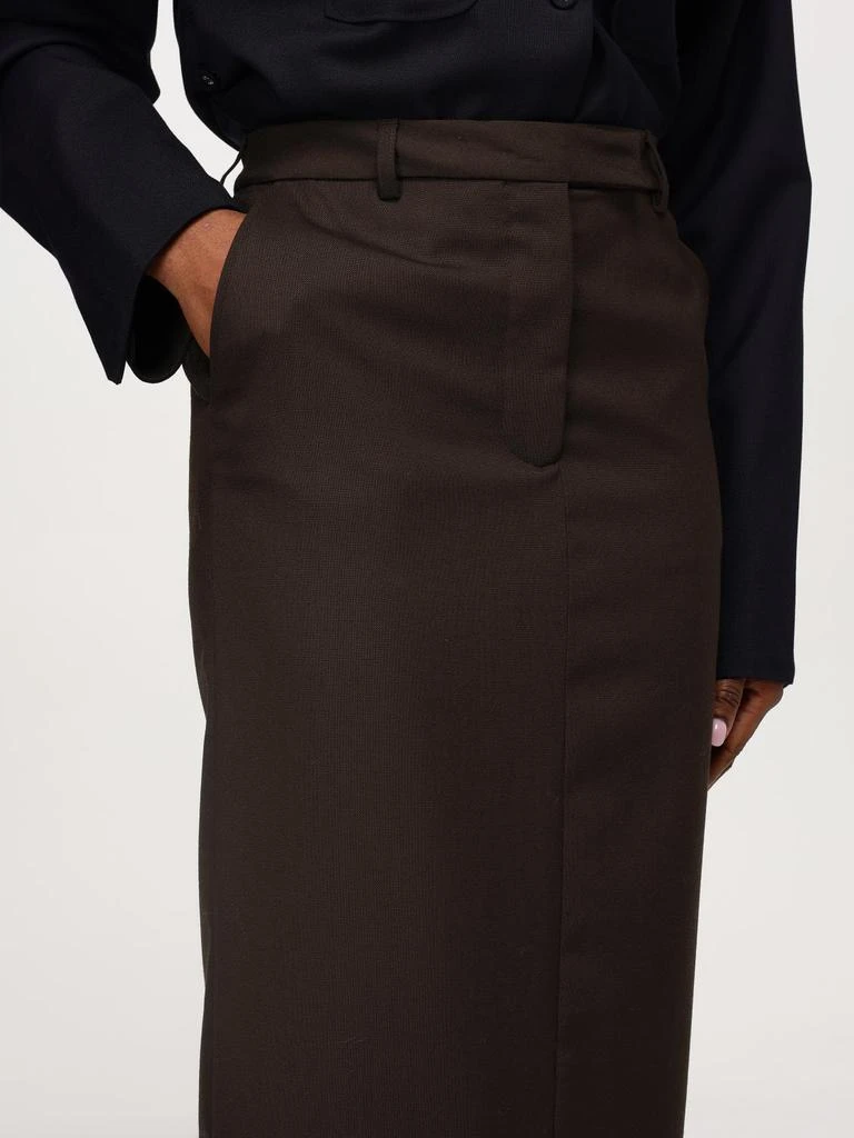 Officine Générale Skirt woman Officine Générale 5