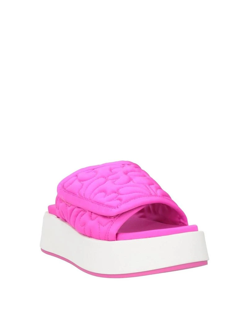 Ash Sandals 2