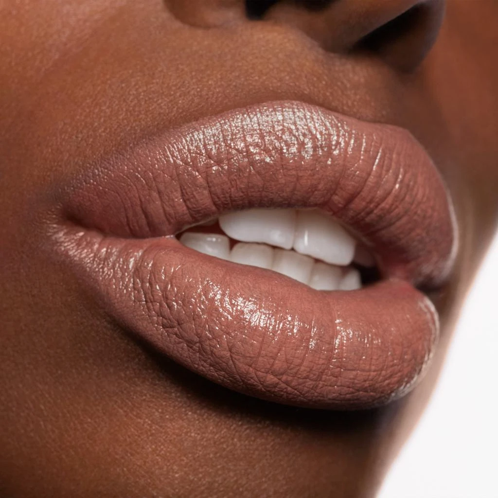 BYREDO Lipstick 8