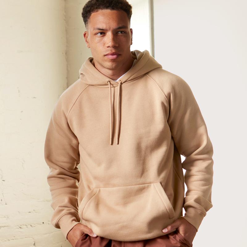 Champs csg hoodie best sale