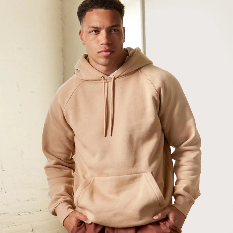 CSG CSG Troupe Hoodie - Men's 1