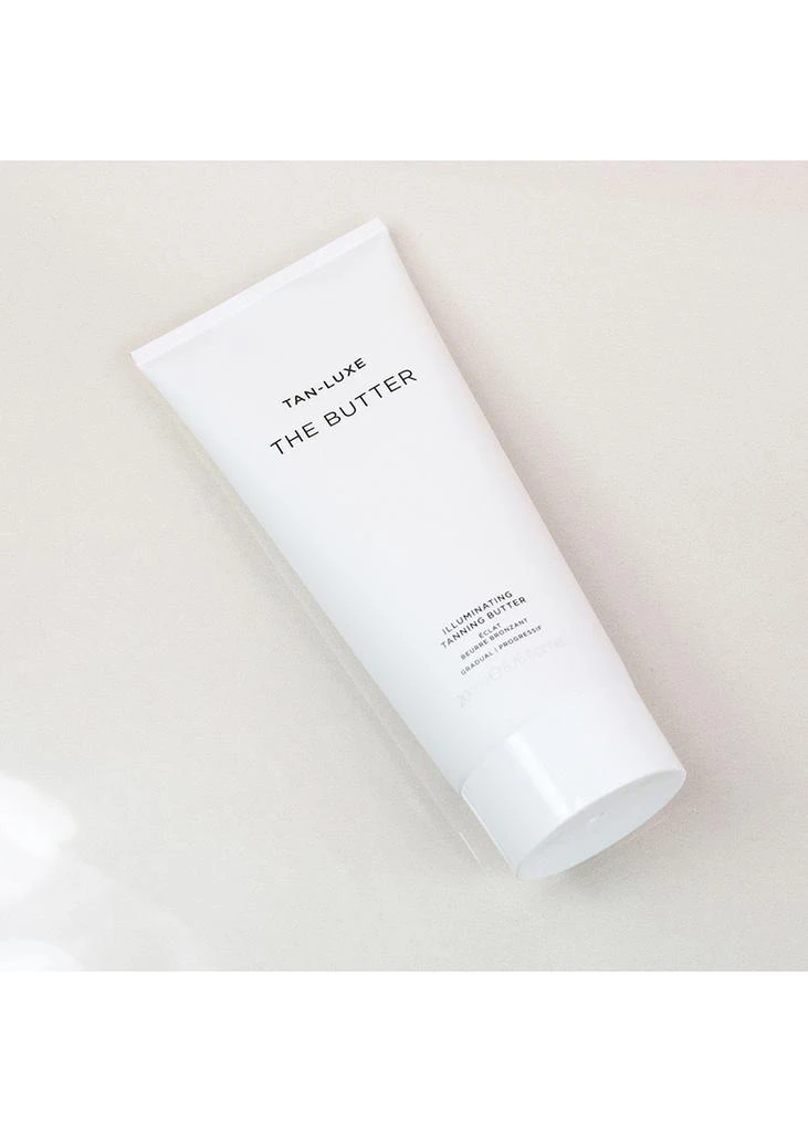 TAN-LUXE The Butter 200ml 2