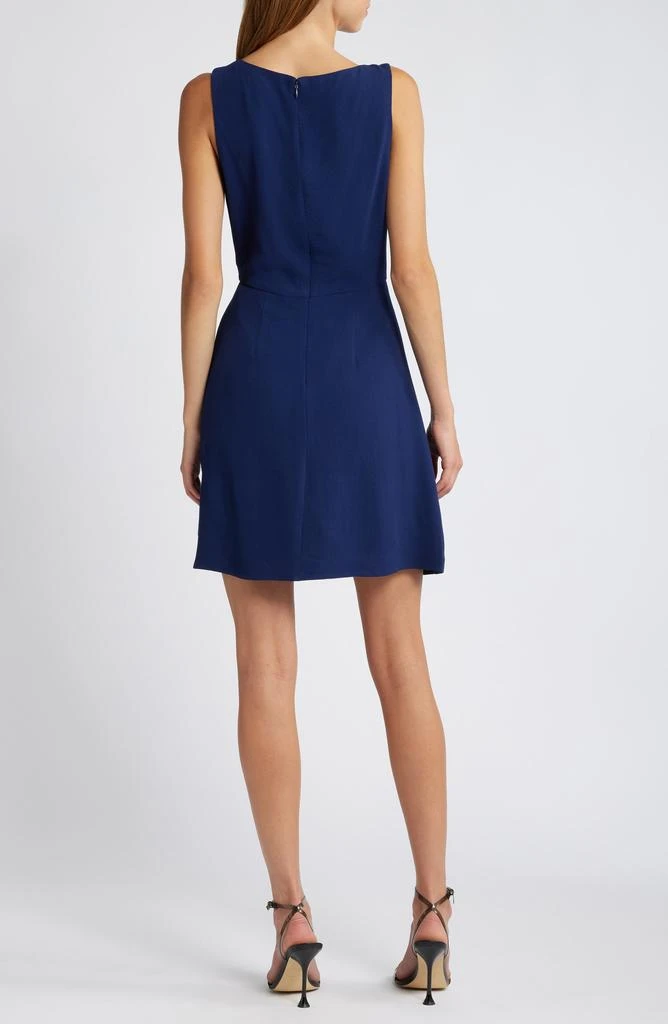 Shop Bow Neck Fit & Flare Minidress on Sale at BeyondStyle Get 84% Off Bow Neck Fit & Flare Minidress with Limited-Time Flash Deals, Exclusive Discounts, and Special Offers. Enjoy Unbeatable Shop Bow Neck Fit & Flare Minidress on Sale at BeyondStyle Get 84% Off Bow Neck Fit & Flare Minidress with Limited-Time Flash Deals, Exclusive Discounts, and Special Offers. Enjoy Unbeatable