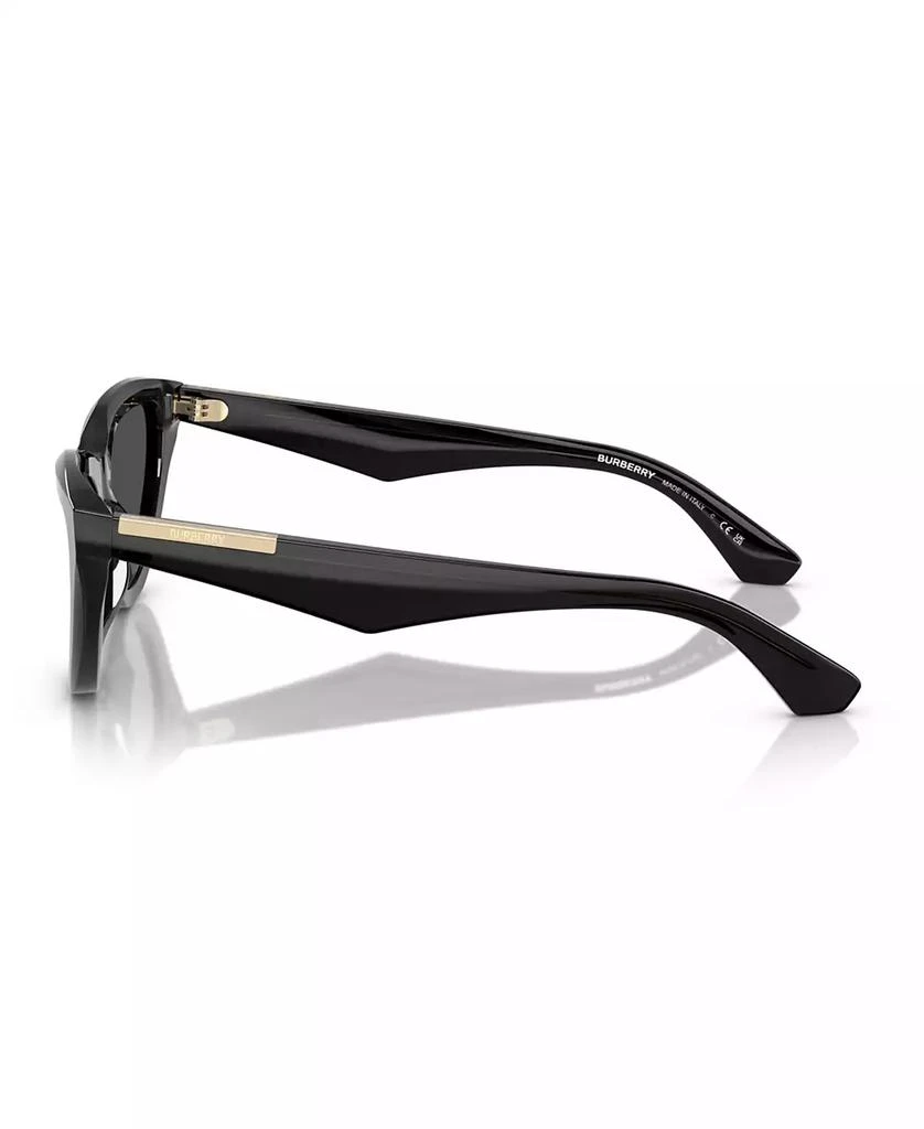 Burberry Women's Sunglasses BE4436U 3
