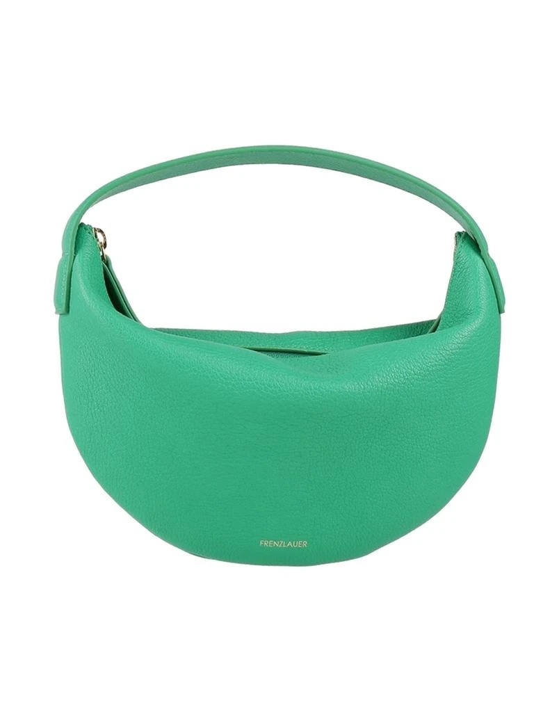 FRENZLAUER Handbag 1