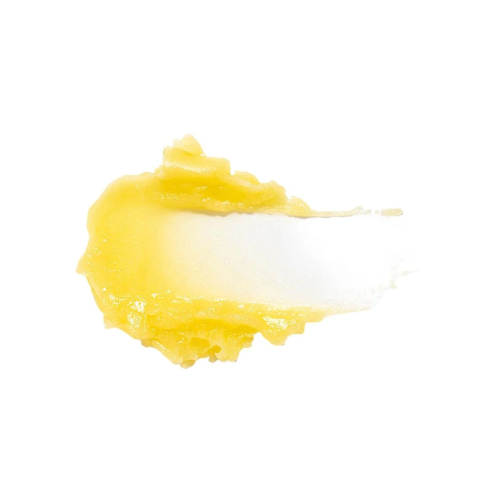 Ogee Tinted Sculpted Lip Oil 2