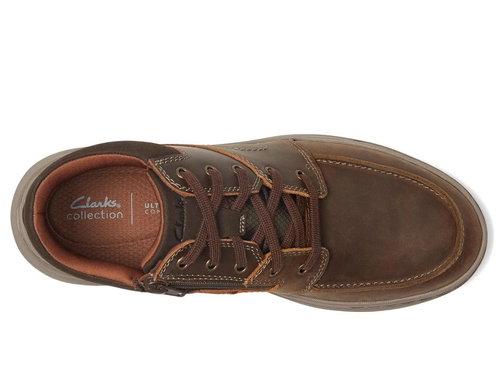 Clarks Craftwell Mid 2