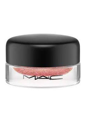 MAC Pro Longwear Paint Pot 2