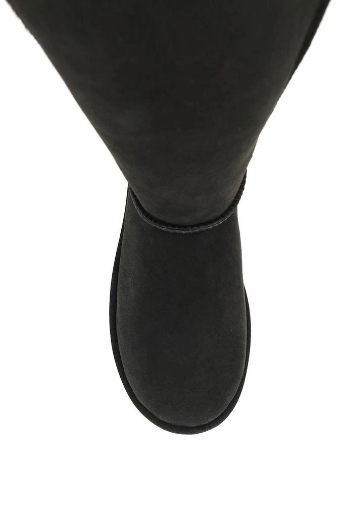 UGG UGG Classic Tall II Boots 5