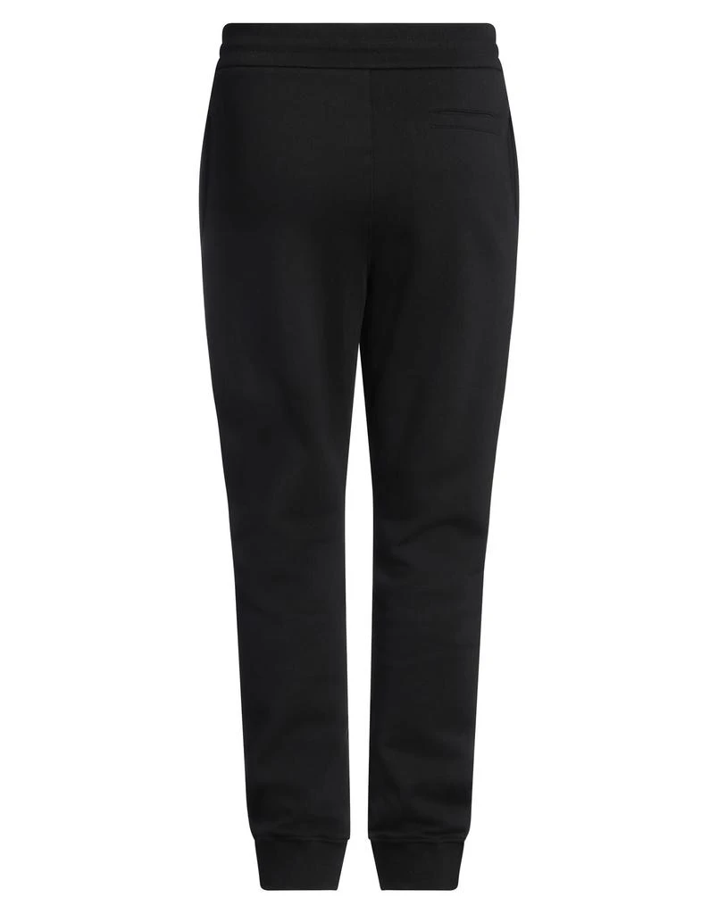 Versace Casual pants 2