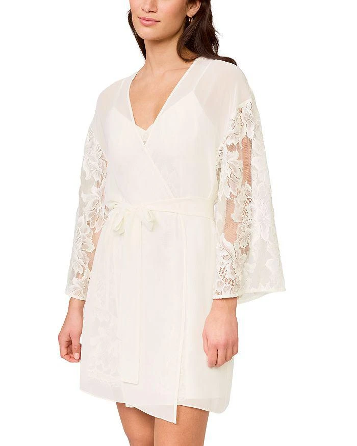 Rya Collection Royale Robe Cover Up