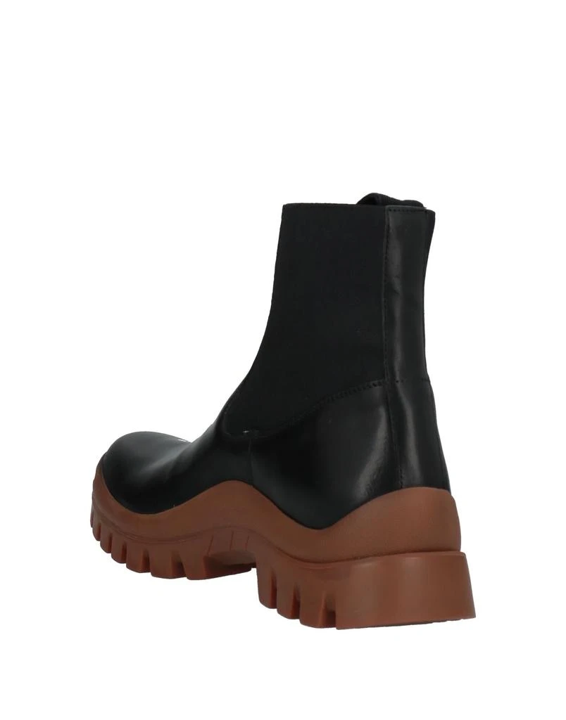 ATP ATELIER Ankle boot 3