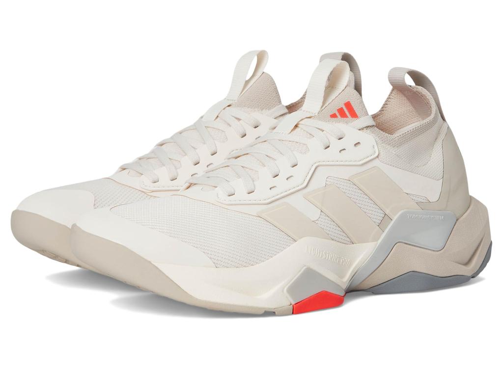 Adidas Rapidmove Advance 2 Training Shoes