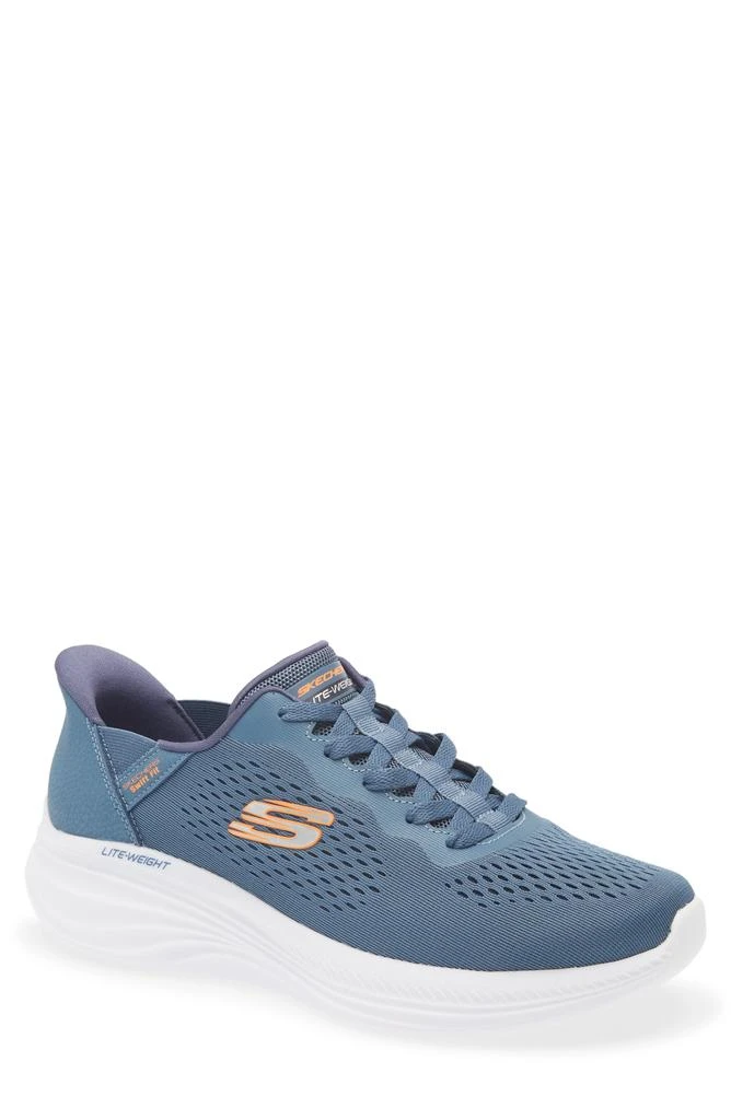 SKECHERS Lite-Foam V Swift-Fit Sneaker