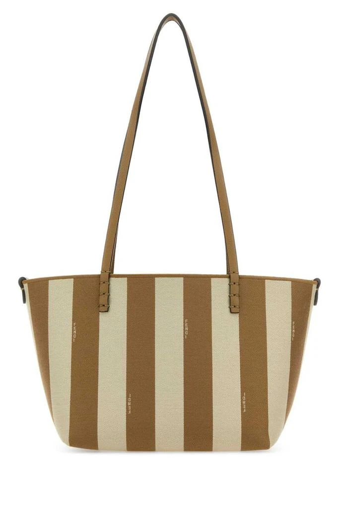 Fendi Fendi Handbags 1