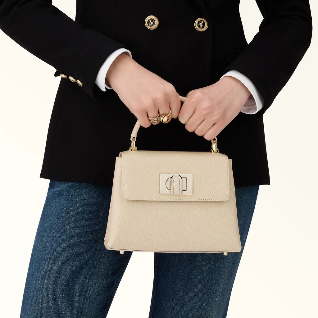 Furla Furla 1927 7