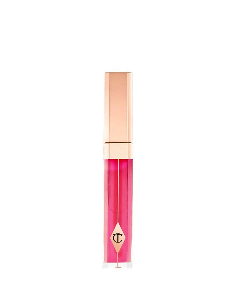 Charlotte Tilbury Charlotte Tilbury Lip Lustre Lip Gloss - Candy Darling 2
