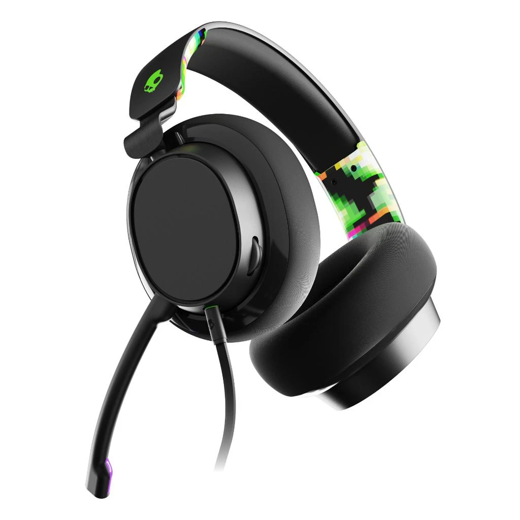 Skullcandy SLYR 5
