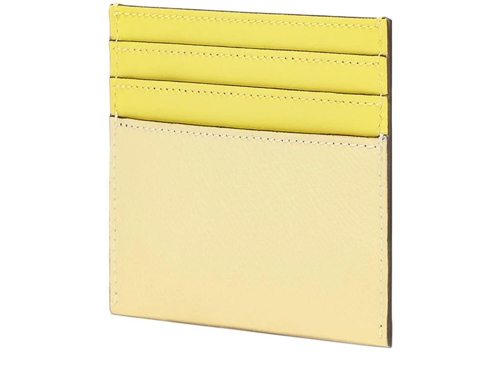 Fendi FF Diamonds Card Case 2