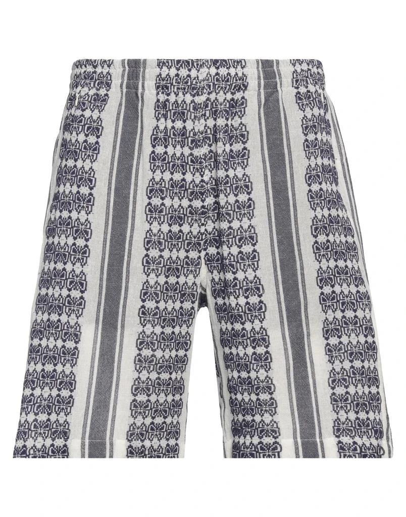 Needles Shorts & Bermuda 1