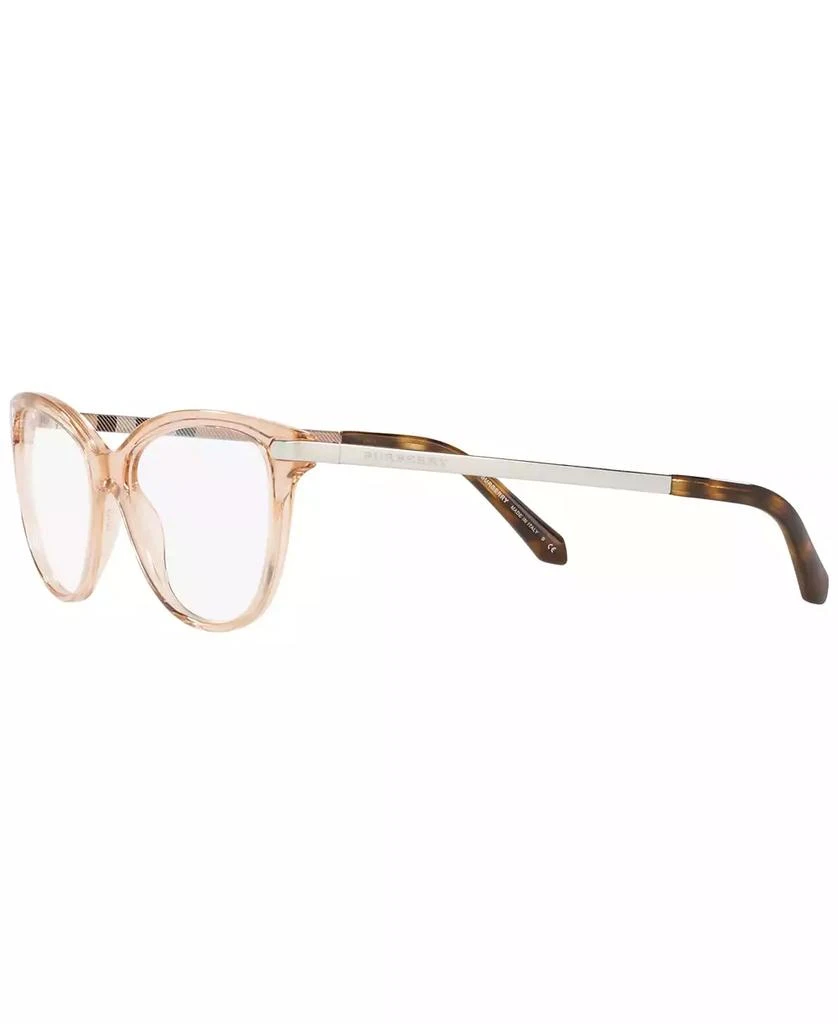 Burberry Women's Eyeglasses, BE2280 7
