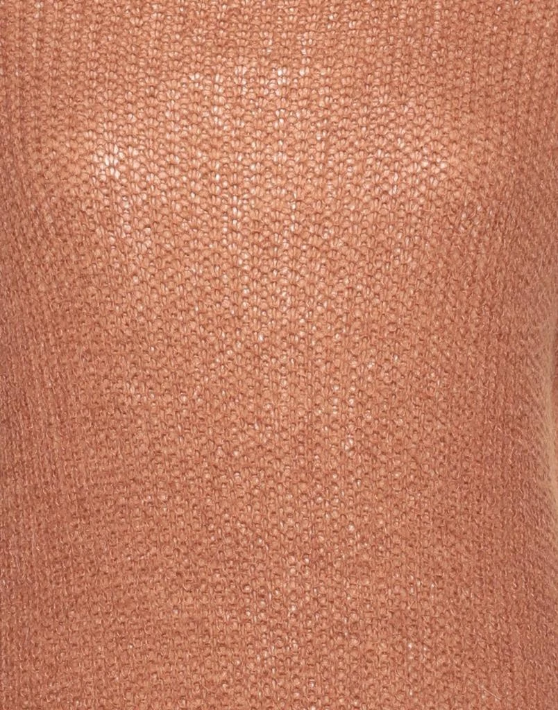 eBARRITO Sweater 4