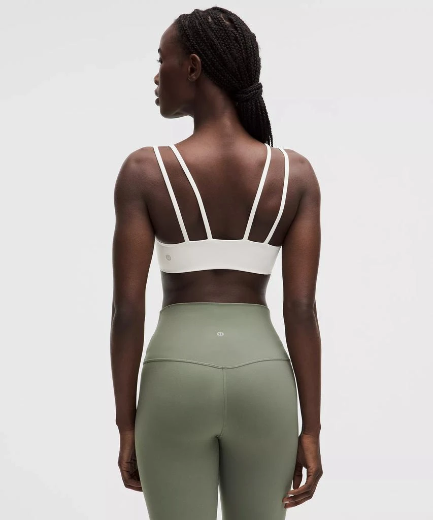 Lululemon Like a Cloud Bra *Light Support, B/C Cup 22