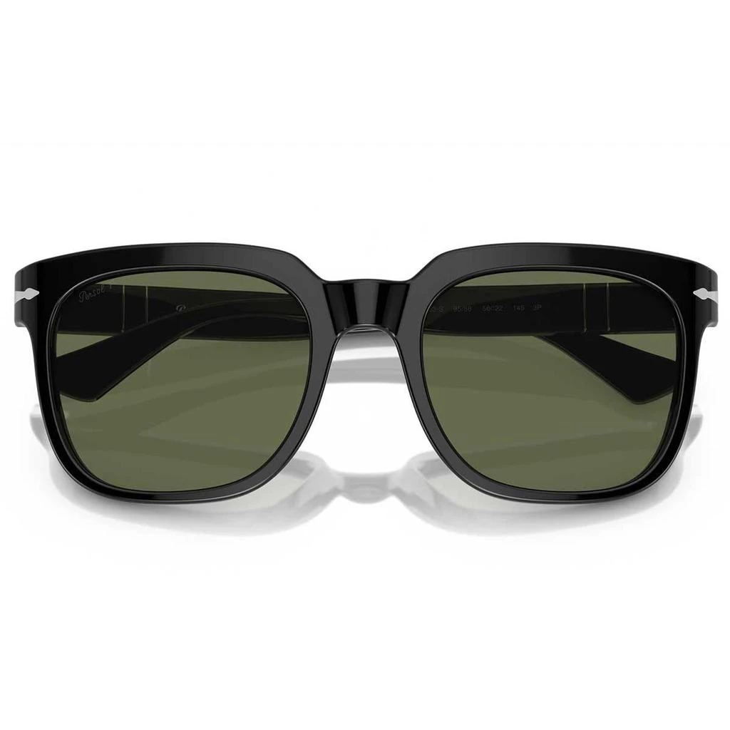 Persol Persol Sunglasses 5
