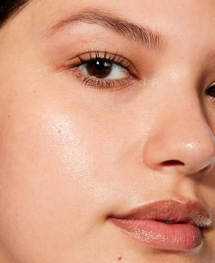 MAC Hyper Real Serumizer Skin Balancing Hydration Serum Mini, 0.5 oz. 9