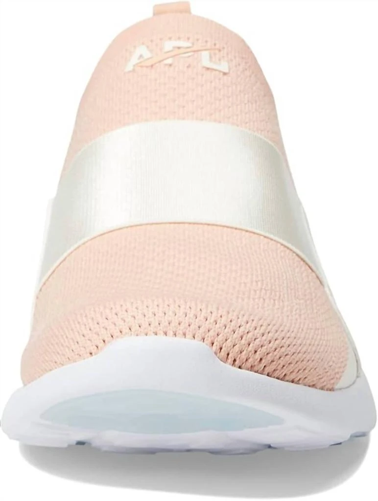 APL Apl - Women
s Techloom Bliss Shoe 4