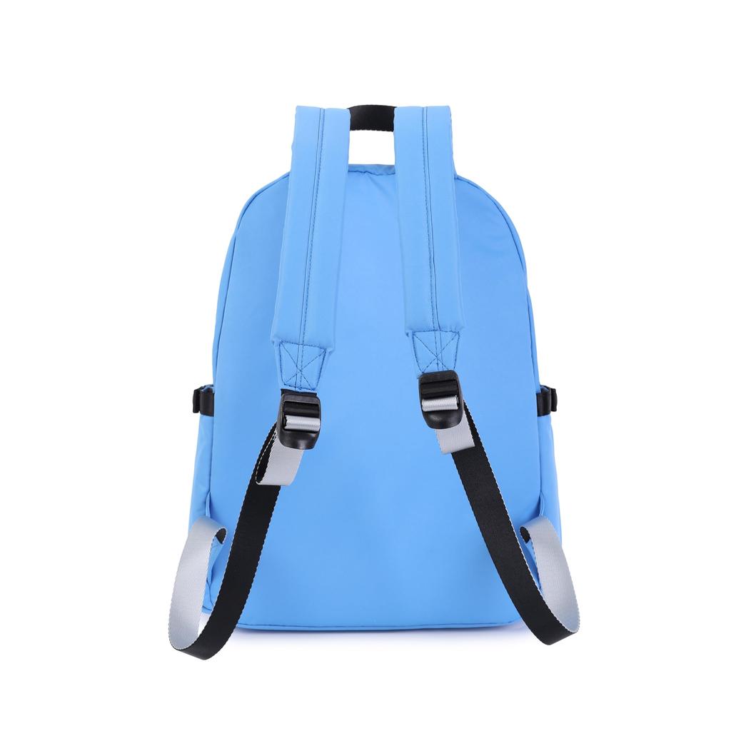 Hedgren Cosmos Backpack