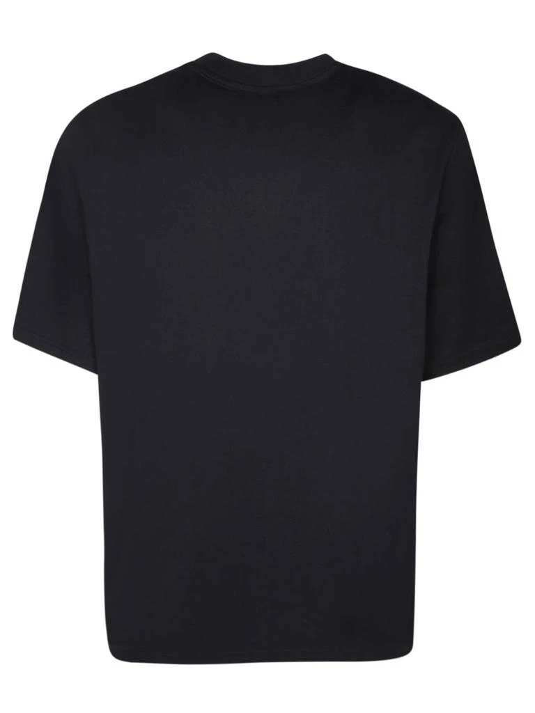 E'Clat E'Clat T-Shirts & Tops 2