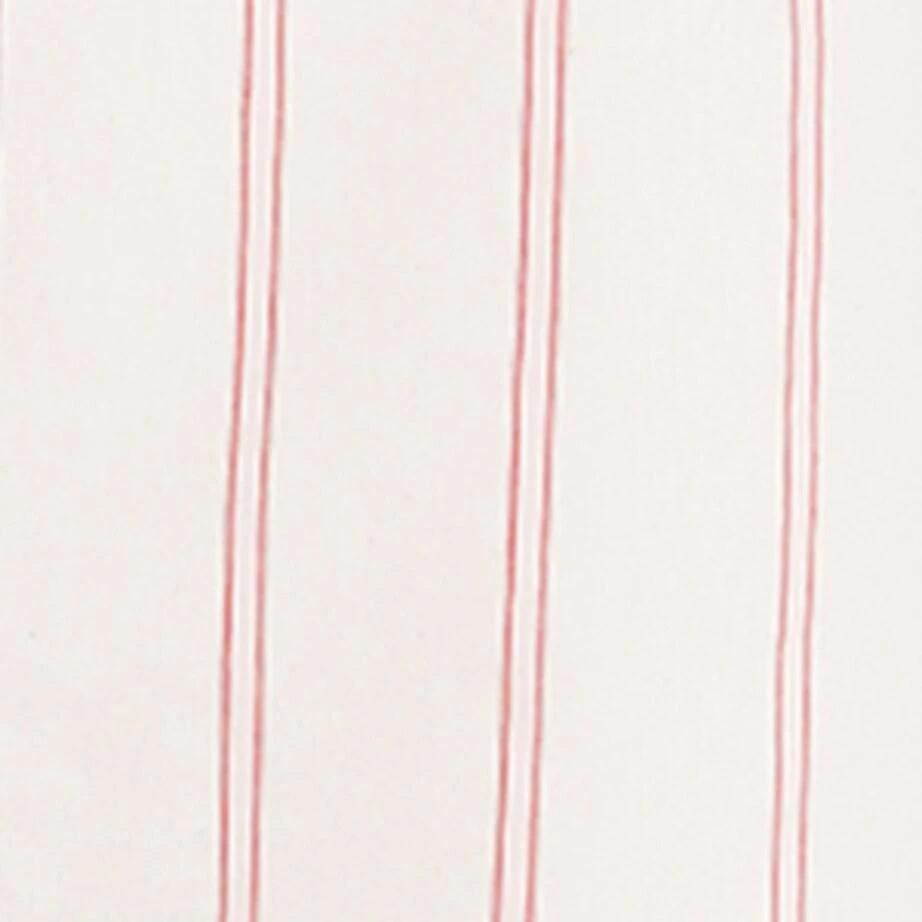 Totême Cotton-Silk Stripe Shirt 7