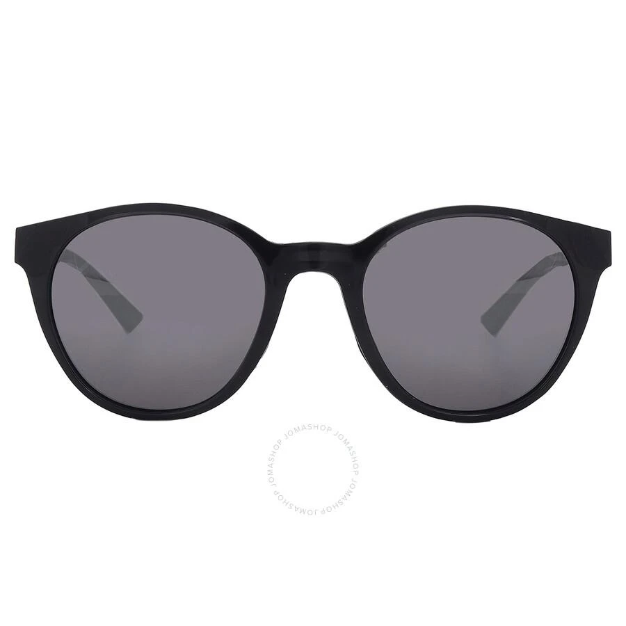 Oakley Oakley Spindrift Sunglasses 1