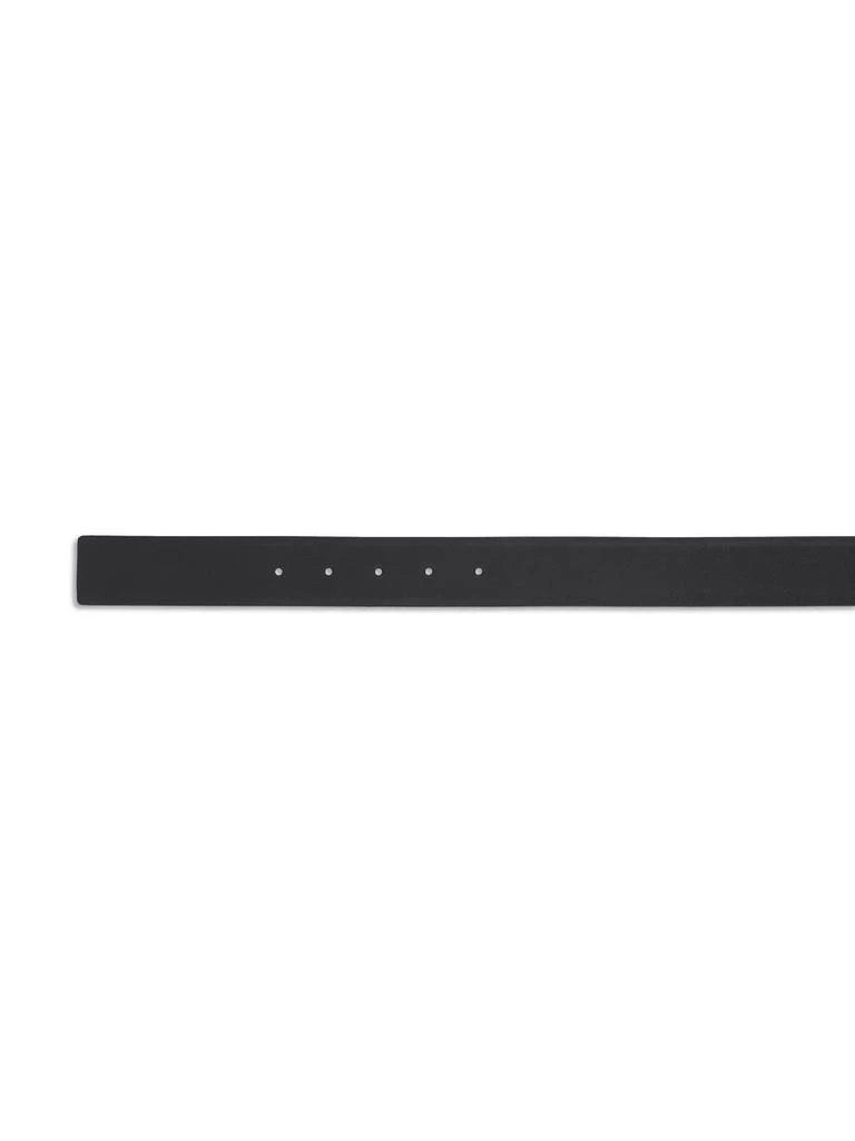 Fendi Fendi Belts 4