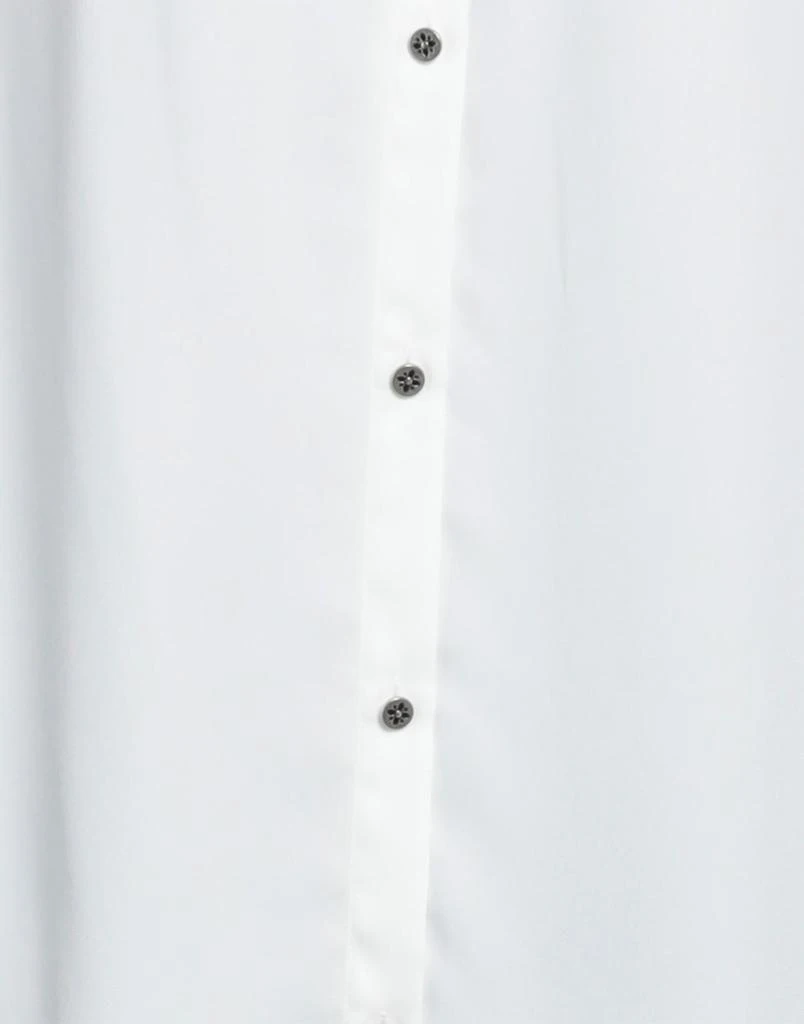John Richmond Shirts & blouses with bow 4