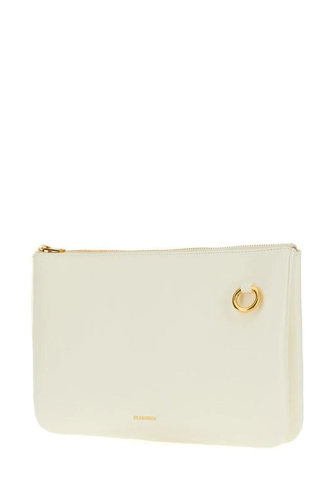 Jil Sander Jil Sander Shoulder Bags. 2