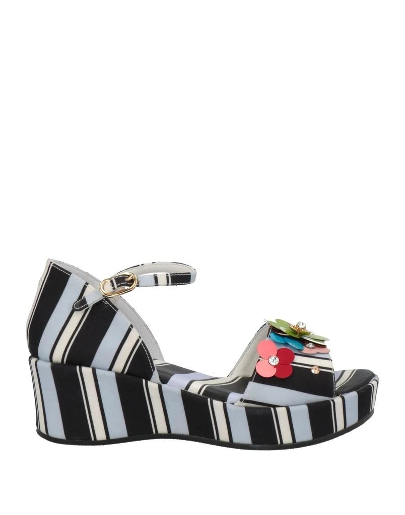 Dolce 
Gabbana DOLCE&GABBANA