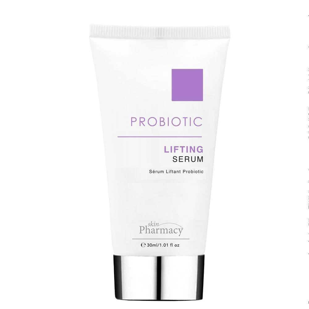 Skin Pharmacy Probiotic Lifting Serum 30ml 1